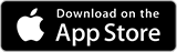 App Store download